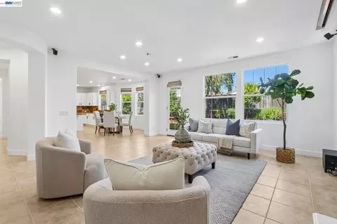 Other - 29207 Marshbrook Dr, Hayward, CA 94545 photo 5 of 12