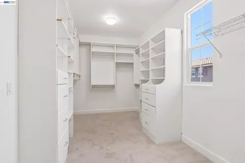 Other - 29207 Marshbrook Dr, Hayward, CA 94545 photo 10 of 12