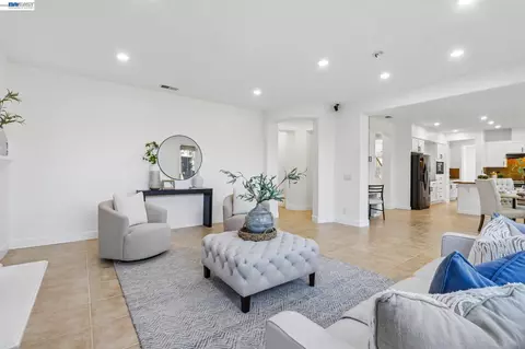 Other - 29207 Marshbrook Dr, Hayward, CA 94545 photo 4 of 12