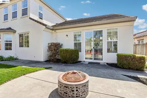 Other - 29207 Marshbrook Dr, Hayward, CA 94545 photo 12 of 12