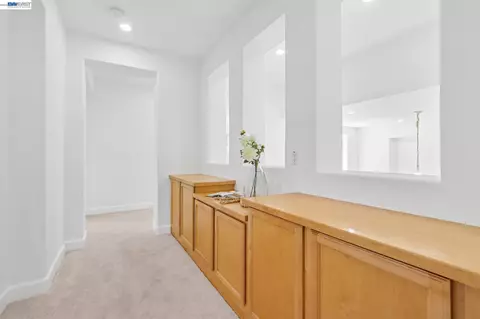 Entry Way - 29207 Marshbrook Dr, Hayward, CA 94545 photo 9 of 9