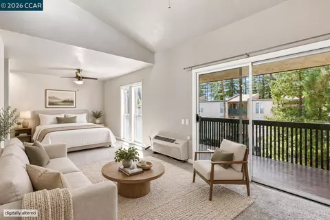155 Sharene Ln #307, Walnut Creek, CA 94596