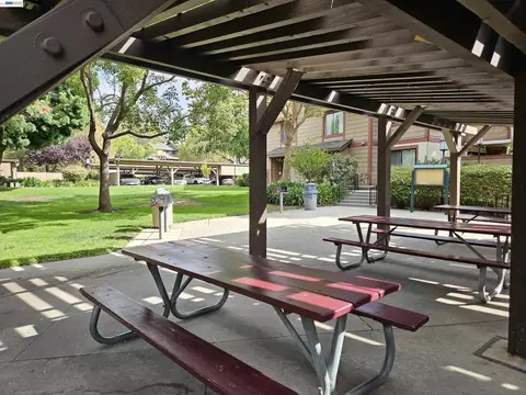 Exterior - 247 E Warren Cmn, Fremont, CA 94539 photo 11 of 14