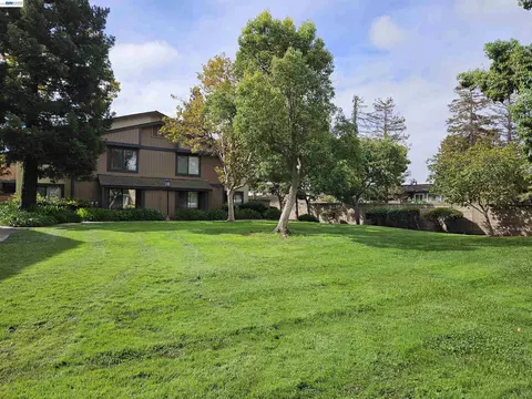Exterior - 247 E Warren Cmn, Fremont, CA 94539 photo 7 of 14