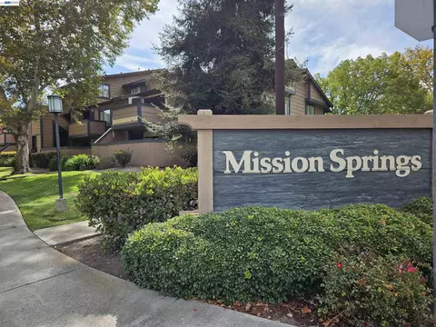 Other - 247 E Warren Cmn, Fremont, CA 94539 photo 2 of 3