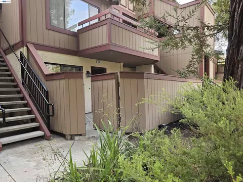 Exterior - 247 E Warren Cmn, Fremont, CA 94539 photo 3 of 14