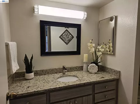Bath - 247 E Warren Cmn, Fremont, CA 94539 photo 1 of 1