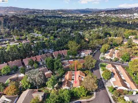 View/Area - 509 Tampico, Walnut Creek, CA 94598 photo 1 of 4