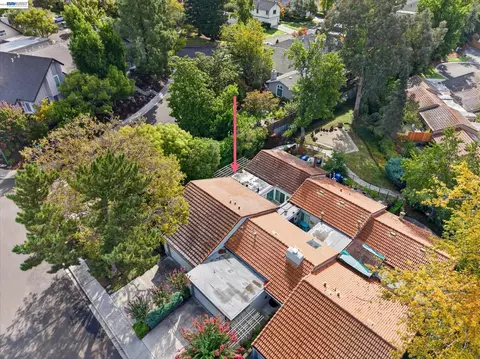View/Area - 509 Tampico, Walnut Creek, CA 94598 photo 3 of 4