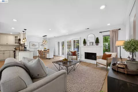 Other - 509 Tampico, Walnut Creek, CA 94598 photo 3 of 4