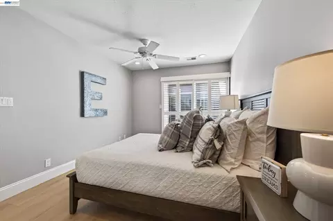 Bedroom - 509 Tampico, Walnut Creek, CA 94598 photo 5 of 5