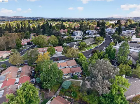 View/Area - 509 Tampico, Walnut Creek, CA 94598 photo 2 of 4