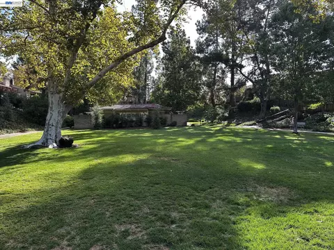 Exterior - 509 Tampico, Walnut Creek, CA 94598 photo 21 of 22