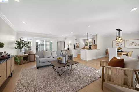Living - 509 Tampico, Walnut Creek, CA 94598 photo 1 of 3