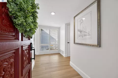 Entry Way - 509 Tampico, Walnut Creek, CA 94598 photo 1 of 2