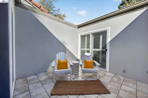 Exterior - 509 Tampico, Walnut Creek, CA 94598 photo 5 of 22