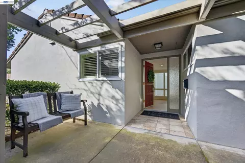 Other - 509 Tampico, Walnut Creek, CA 94598 photo 1 of 4