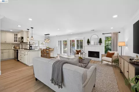 Other - 509 Tampico, Walnut Creek, CA 94598 photo 2 of 4