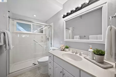 Bath - 509 Tampico, Walnut Creek, CA 94598 photo 1 of 2
