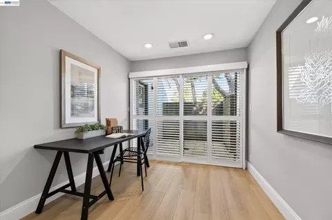Other - 509 Tampico, Walnut Creek, CA 94598 photo 4 of 4