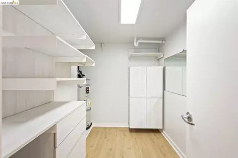 Other - 201 3rd St #302, Oakland, CA 94607 photo 5 of 14