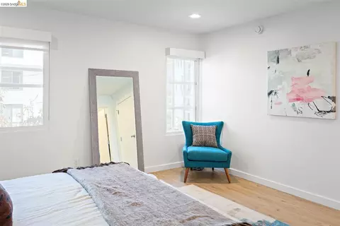 Other - 201 3rd St #302, Oakland, CA 94607 photo 6 of 14