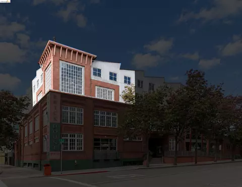 Other - 201 3rd St #302, Oakland, CA 94607 photo 1 of 15