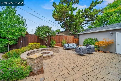 Exterior - 169 Venado Corte, Walnut Creek, CA 94598 photo 10 of 22