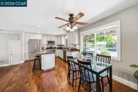 Other - 169 Venado Corte, Walnut Creek, CA 94598 photo 1 of 13