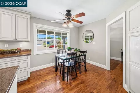 Dining - 169 Venado Corte, Walnut Creek, CA 94598 photo 1 of 1