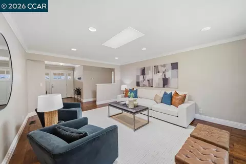 Living - 169 Venado Corte, Walnut Creek, CA 94598 photo 1 of 5