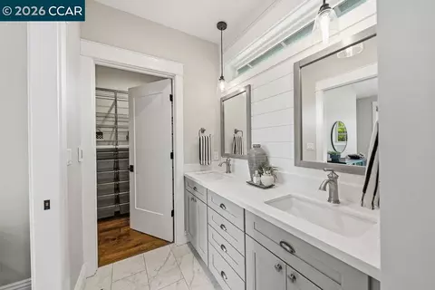 Other - 169 Venado Corte, Walnut Creek, CA 94598 photo 6 of 13