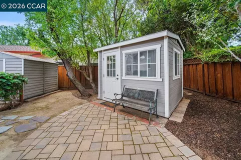 Other - 169 Venado Corte, Walnut Creek, CA 94598 photo 11 of 13
