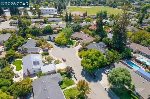 View/Area - 169 Venado Corte, Walnut Creek, CA 94598 photo 2 of 3