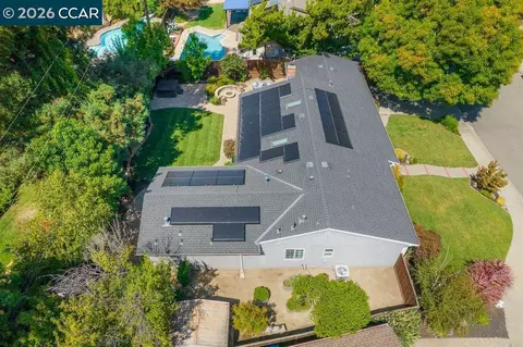 View/Area - 169 Venado Corte, Walnut Creek, CA 94598 photo 3 of 3