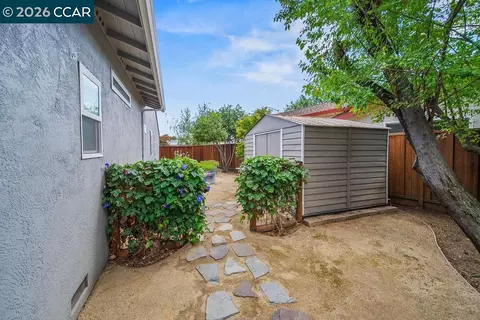 Exterior - 169 Venado Corte, Walnut Creek, CA 94598 photo 13 of 22