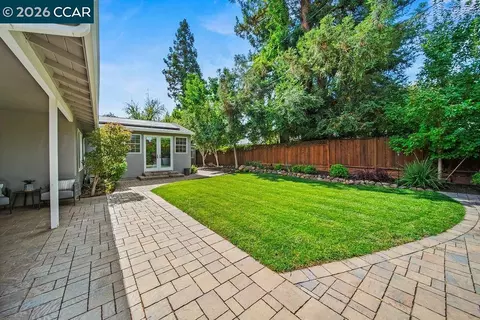 Exterior - 169 Venado Corte, Walnut Creek, CA 94598 photo 5 of 22