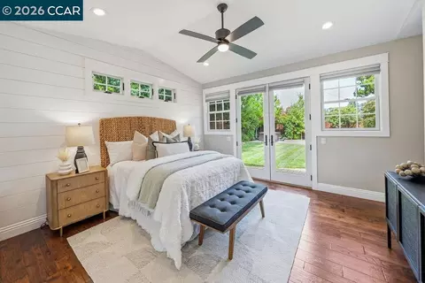 Other - 169 Venado Corte, Walnut Creek, CA 94598 photo 5 of 13