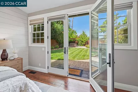 Other - 169 Venado Corte, Walnut Creek, CA 94598 photo 3 of 13