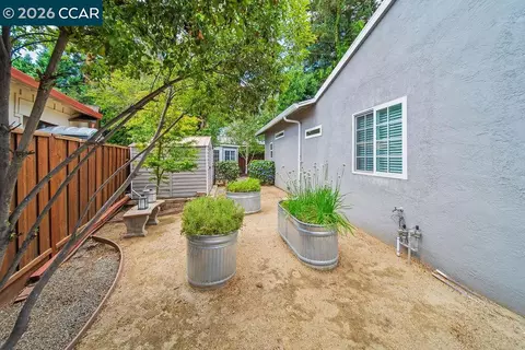 Exterior - 169 Venado Corte, Walnut Creek, CA 94598 photo 14 of 22