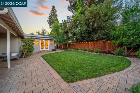 Exterior - 169 Venado Corte, Walnut Creek, CA 94598 photo 18 of 22
