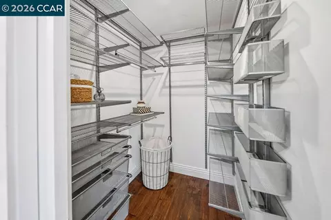 Other - 169 Venado Corte, Walnut Creek, CA 94598 photo 2 of 13