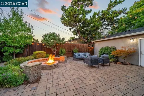 Other - 169 Venado Corte, Walnut Creek, CA 94598 photo 8 of 13