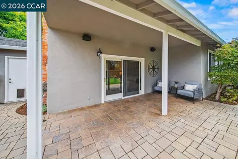 Other - 169 Venado Corte, Walnut Creek, CA 94598 photo 10 of 13