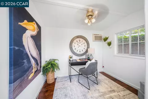 Other - 169 Venado Corte, Walnut Creek, CA 94598 photo 12 of 13