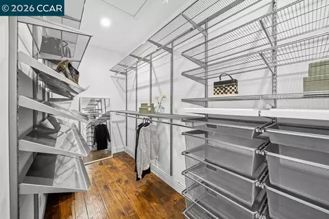 Other - 169 Venado Corte, Walnut Creek, CA 94598 photo 7 of 13