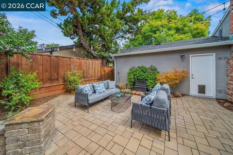 Other - 169 Venado Corte, Walnut Creek, CA 94598 photo 9 of 13