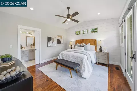 Other - 169 Venado Corte, Walnut Creek, CA 94598 photo 4 of 13