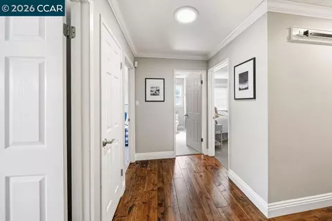 Entry Way - 169 Venado Corte, Walnut Creek, CA 94598 photo 3 of 3
