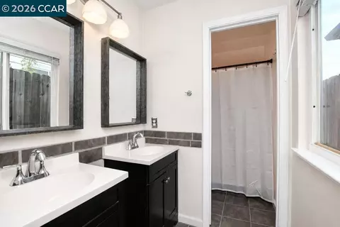 Bath - 5037 Morgan Way, Antioch, CA 94531 photo 1 of 2